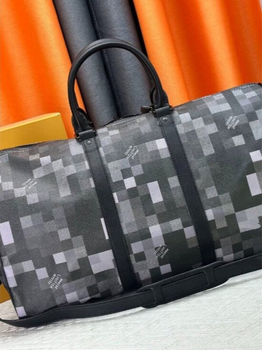 NWT - Louis Vuitton Authentic Bags